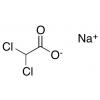  Sodium Dichloroacetate 