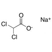  Sodium Dichloroacetate 