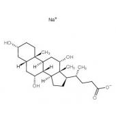  Sodium Cholate 