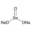  Sodium Selenite 