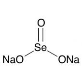  Sodium Selenite 