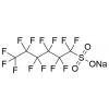  Sodium Perfluorohexanesulfonat 