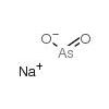  Sodium (meta)Arsenite, >90% 