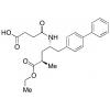  Sacubitril 