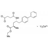  Sacubitril Calcium 