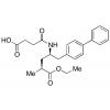  (2S,4R)-Sacubitril 