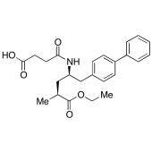  (2S,4R)-Sacubitril 