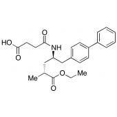  (2R,4R)-Sacubitril 