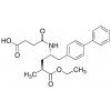  (2S,4S)-Sacubitril 