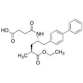  (2S,4S)-Sacubitril 