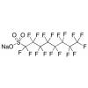  Sodium Perfluoro-1-octanesul 