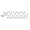  Sodium Perfluoro-1-nonanesul 