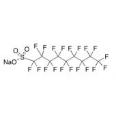  Sodium Perfluoro-1-nonanesul 