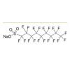  Sodium Perfluoro-1-nonanesul 