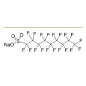  Sodium Perfluoro-1-nonanesul 