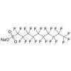  Sodium Perfluoro-1-decanesul 