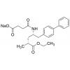  Sacubitril Sodium Salt 