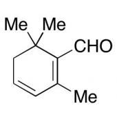  Safranal (>80%) 