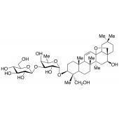 Saikosaponin A 