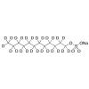  Sodium Dodecyl Sulfate-d25 