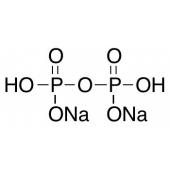  Sodium Pyrophosphate Dibasic 