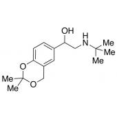  Salbutamol Acetonide 