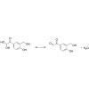  Salbutamol Glyoxal Impurity 