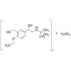  Salbutamol Impurity O Sulfate 