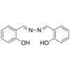  Salicylaldehyde Azine 