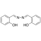  Salicylaldehyde Azine 