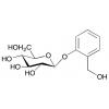  D-Salicin 