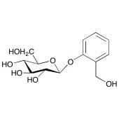  D-Salicin 