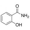  Salicylamide 