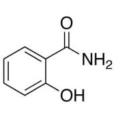  Salicylamide 