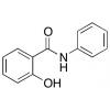  Salicylanilide 