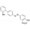  Salicylazoiminopyridine (>85%) 