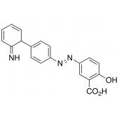  Salicylazoiminopyridine (>85%) 