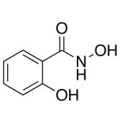  m-Salicylic Acid 