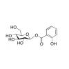  Salicylic Acid Acyl Glucoside 