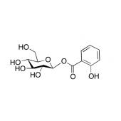  Salicylic Acid Acyl Glucoside 