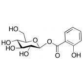  Salicylic Acid Acyl Glucoside 