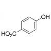  p-Salicylic Acid 