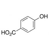  p-Salicylic Acid 