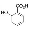  Salicylic Acid 