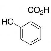  Salicylic Acid 