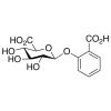  Salicylic Acid -D-O- 