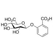  Salicylic Acid -D-O- 