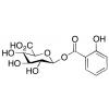  Salicylic Acid Acyl--D- 