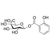  Salicylic Acid Acyl--D- 