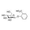  Salicylic Acid 2-O-b-D- 